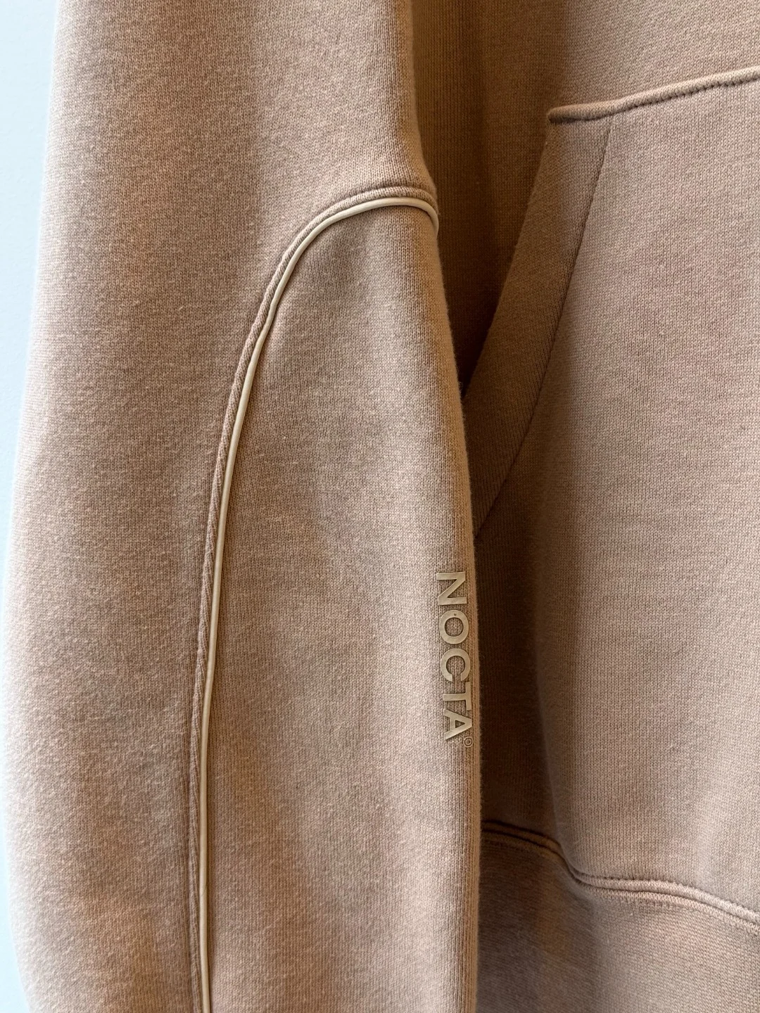 Nike x Nocta Hoodie – XL