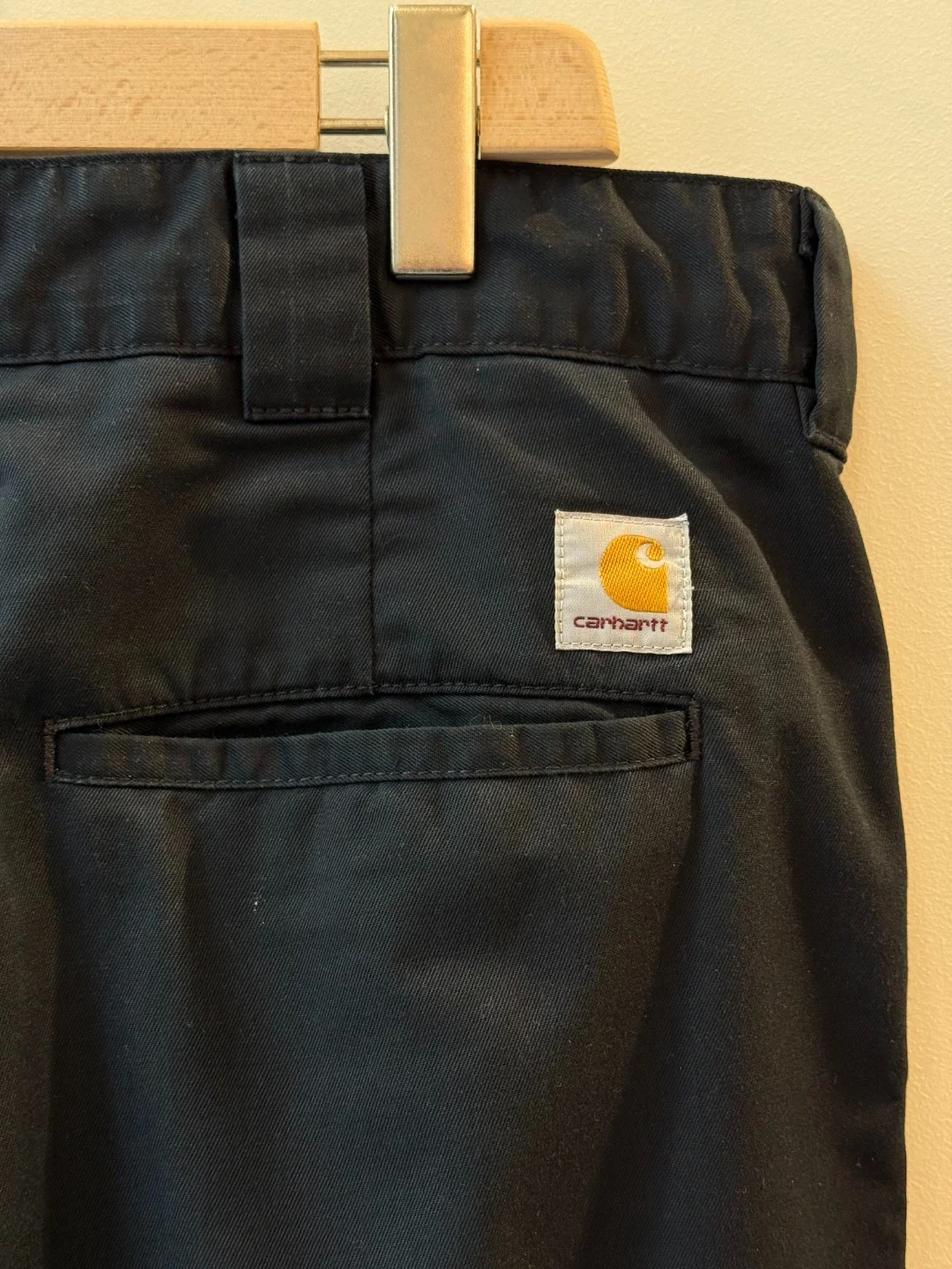 Carhartt Classic Pant – 34