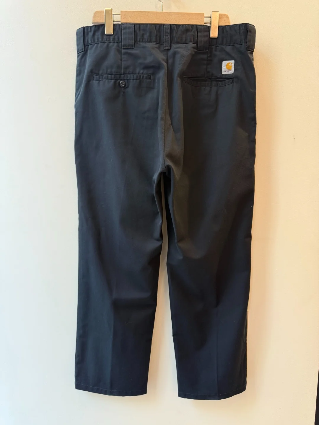 Carhartt Classic Pant - 34