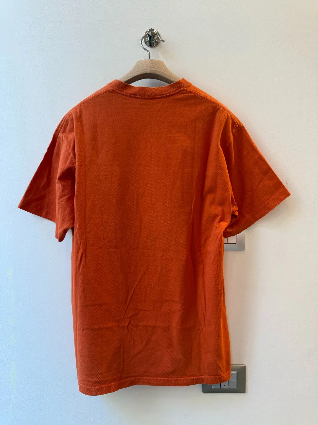 Stussy Vintage Tee – XL