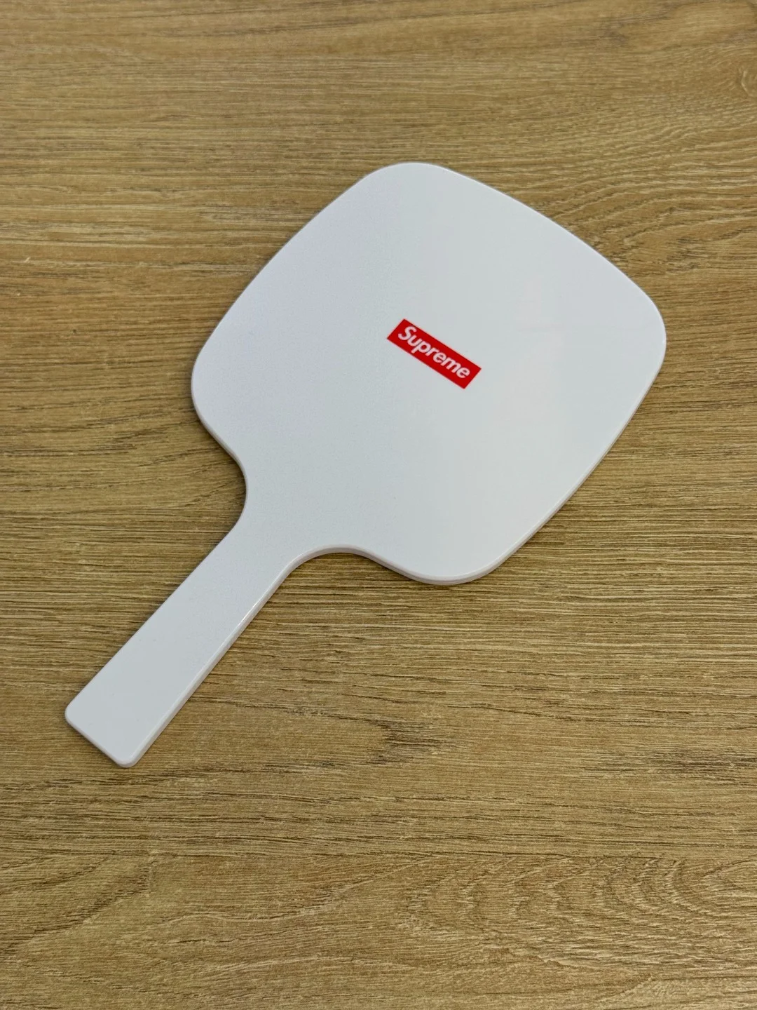 SS18 Supreme Hand Mirror