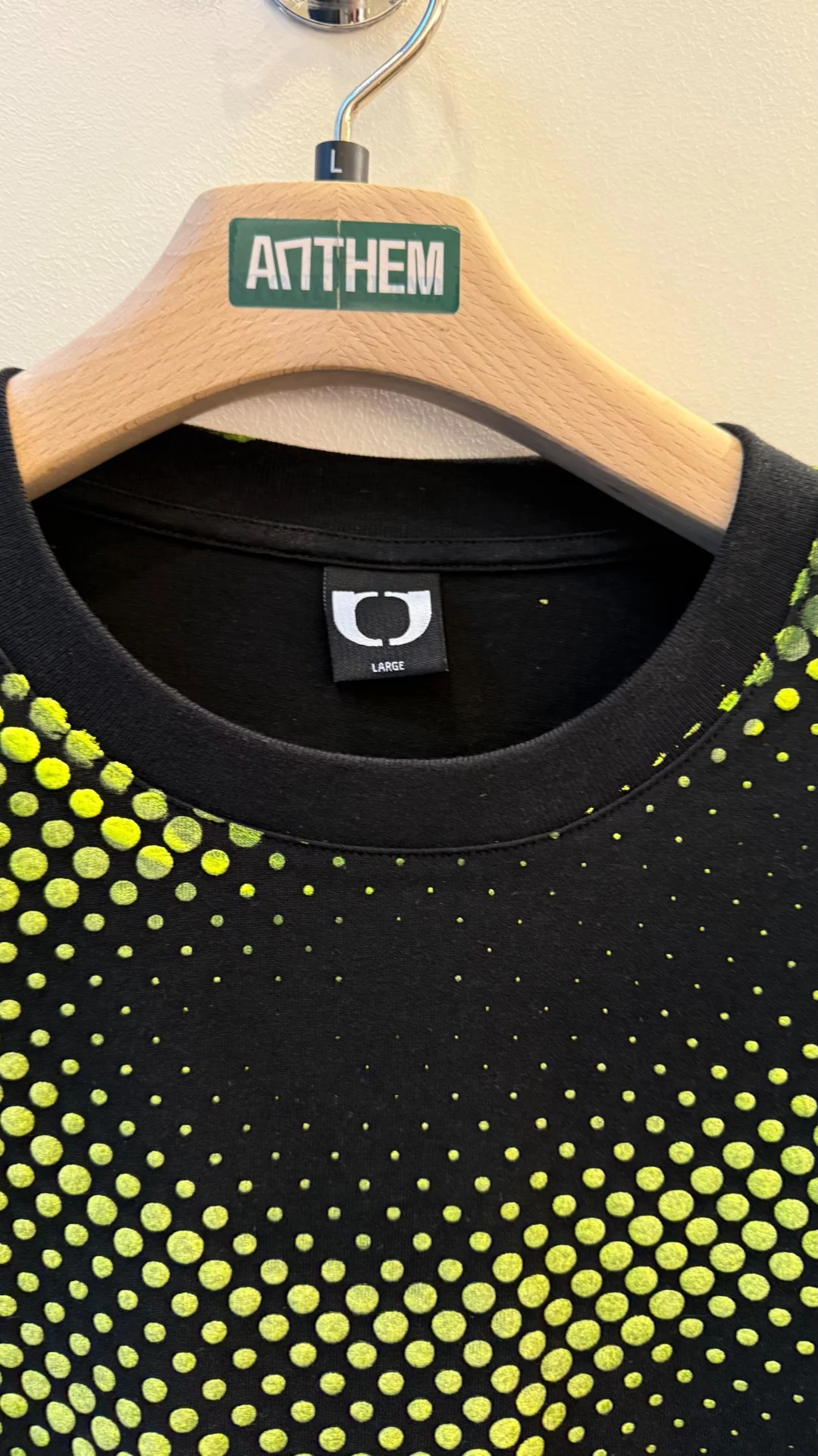 Nike x One Block Down 20pz Prodotti – L
