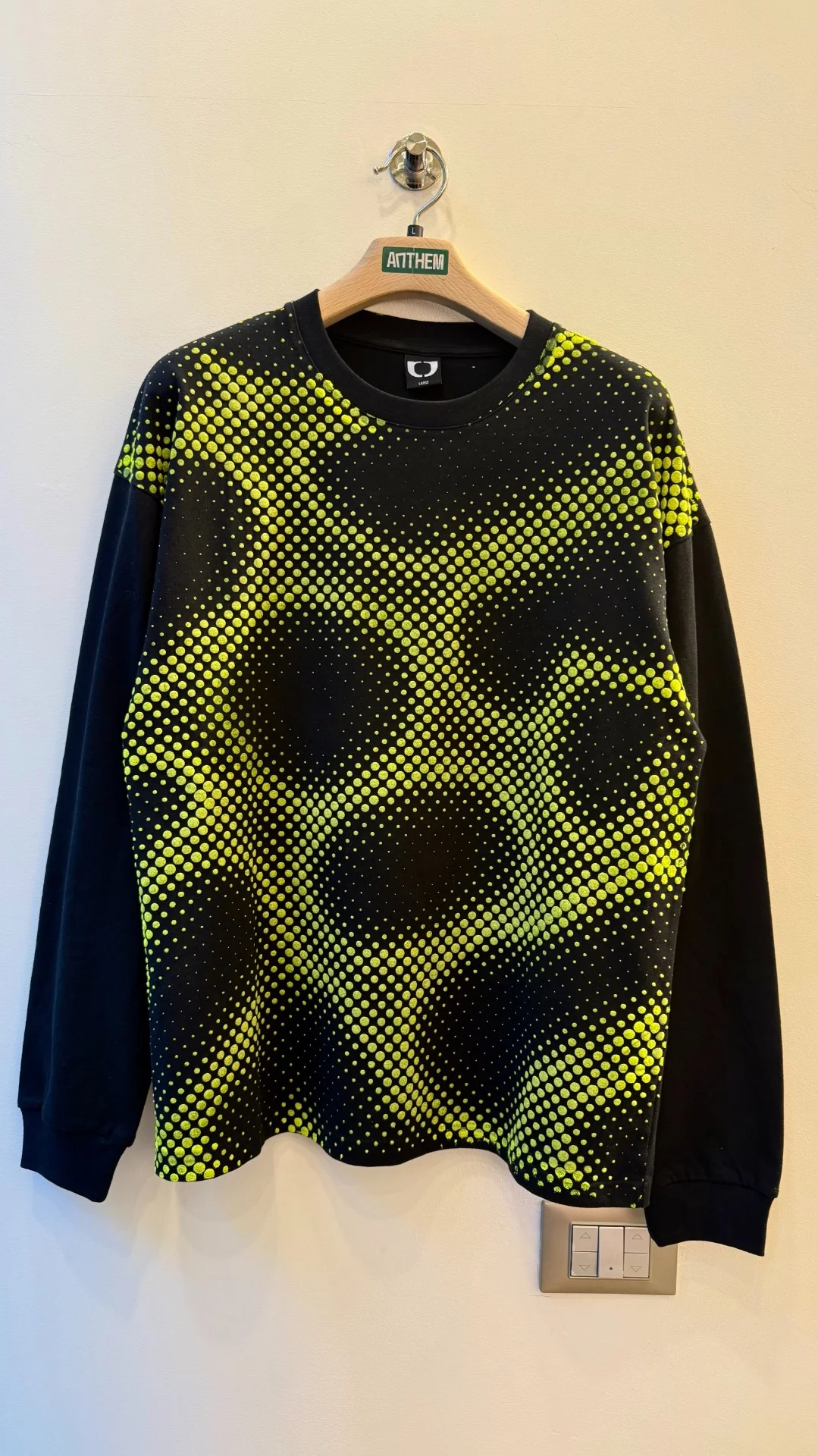 Nike x One Block Down 20pz Prodotti – L