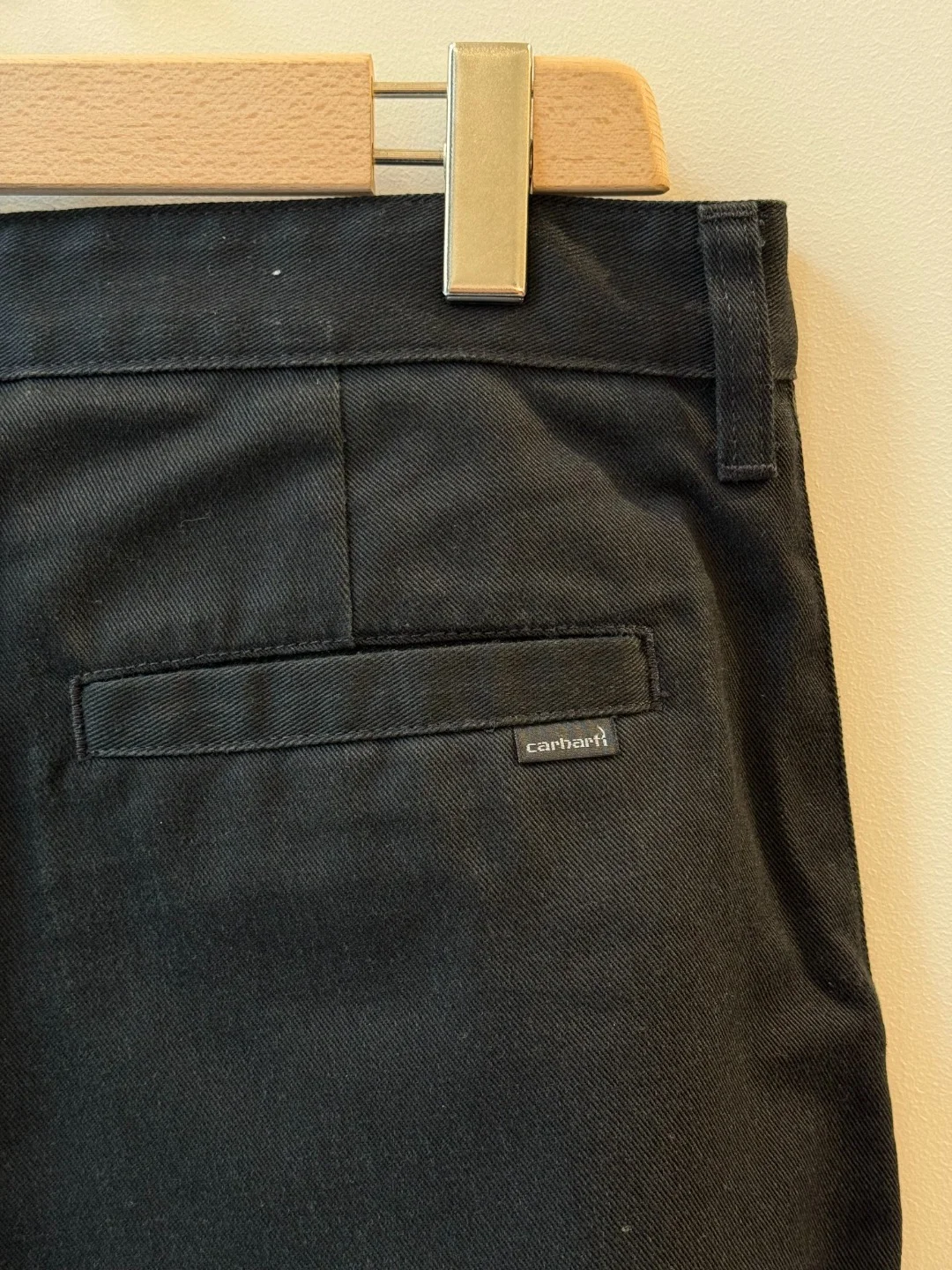 Carhartt Classic Pant – 33