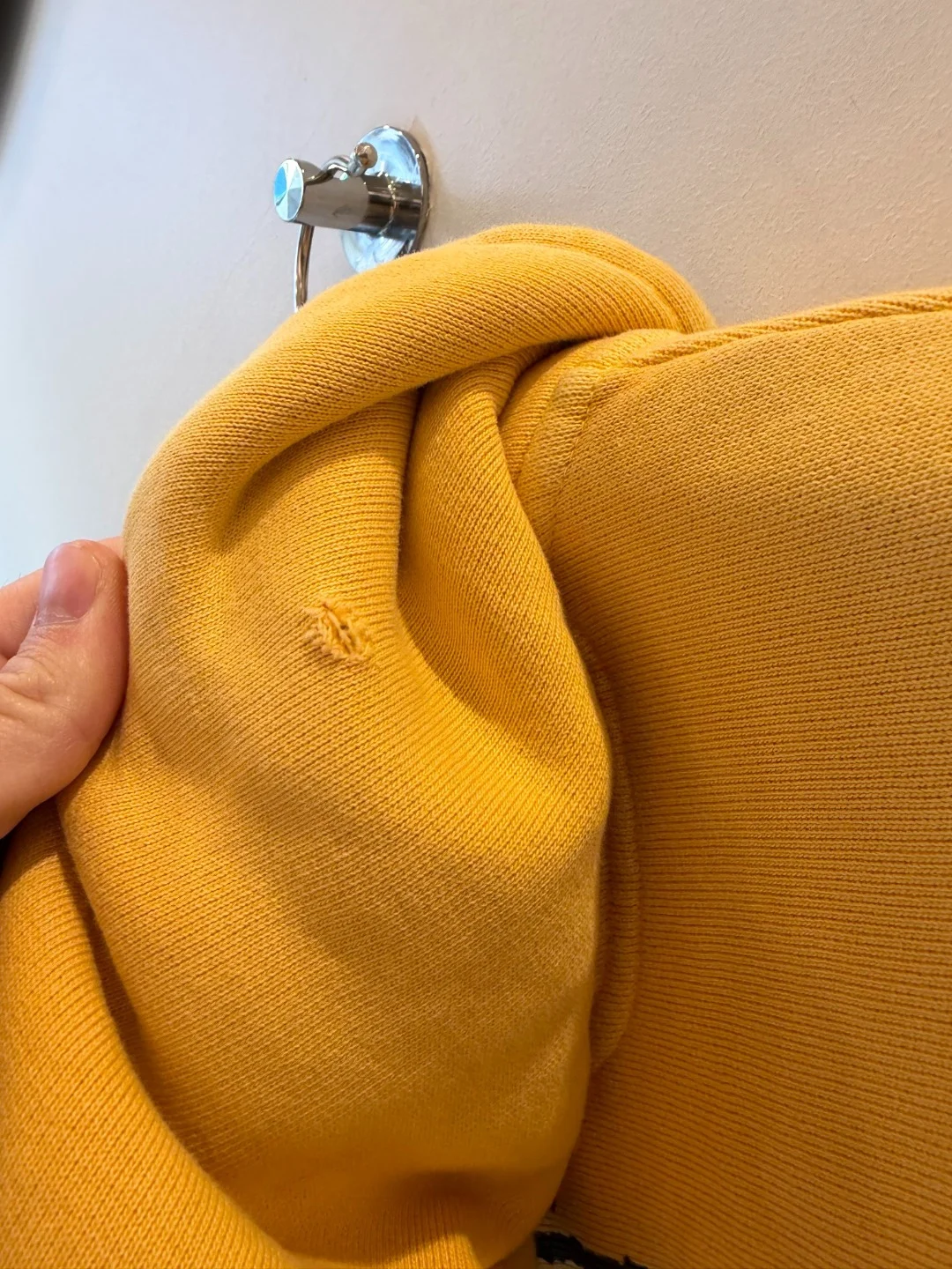 Stussy Dice Zip Hoodie