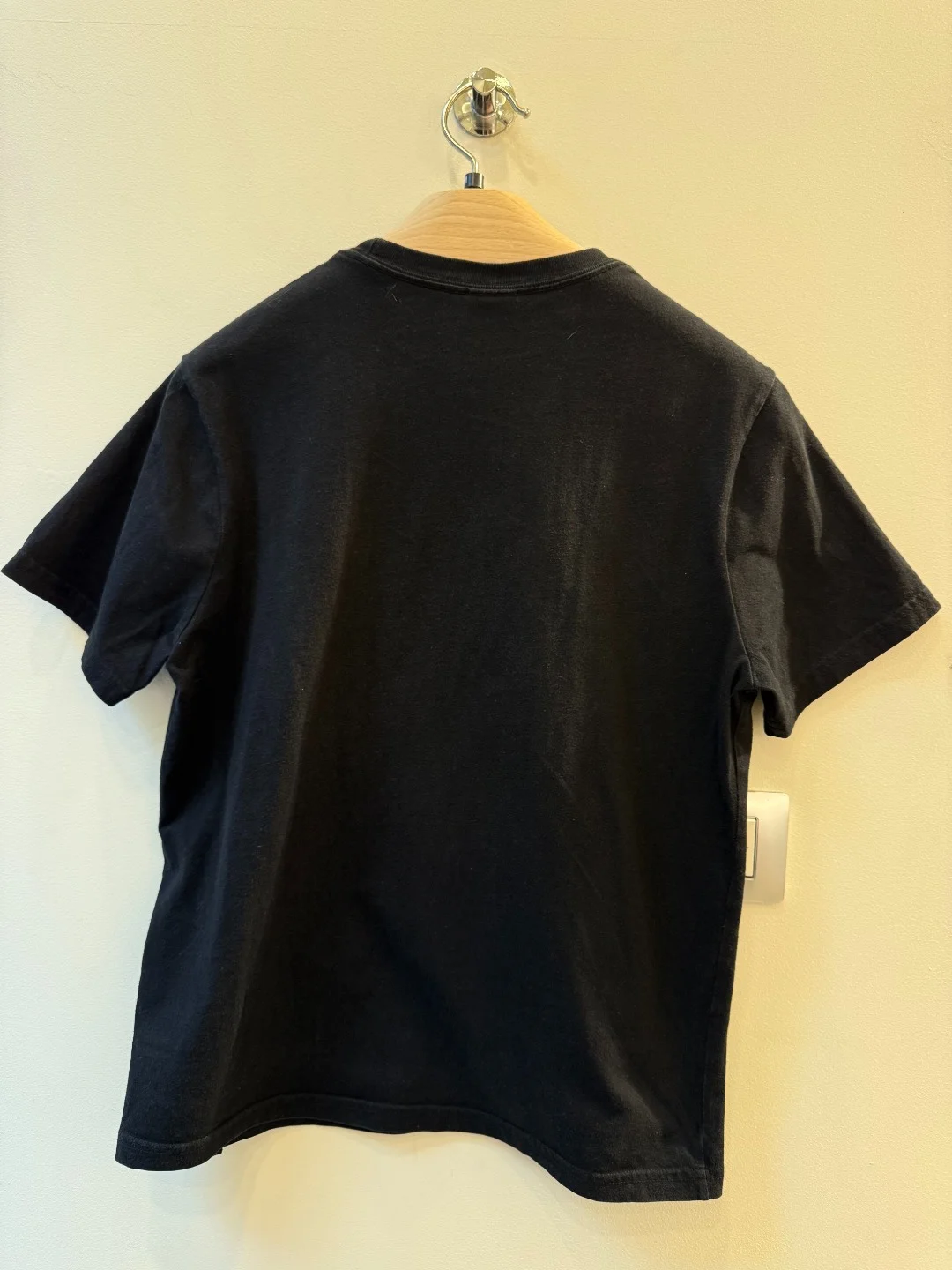 OVO Classic Tee – M