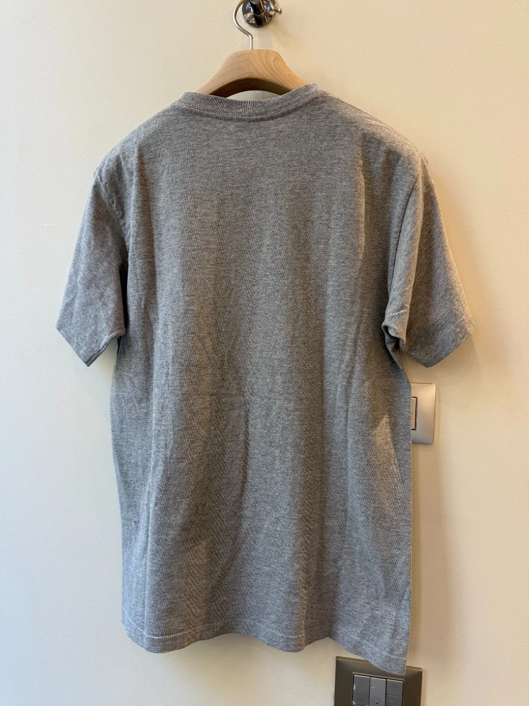 Stussy Vintage Tee – M