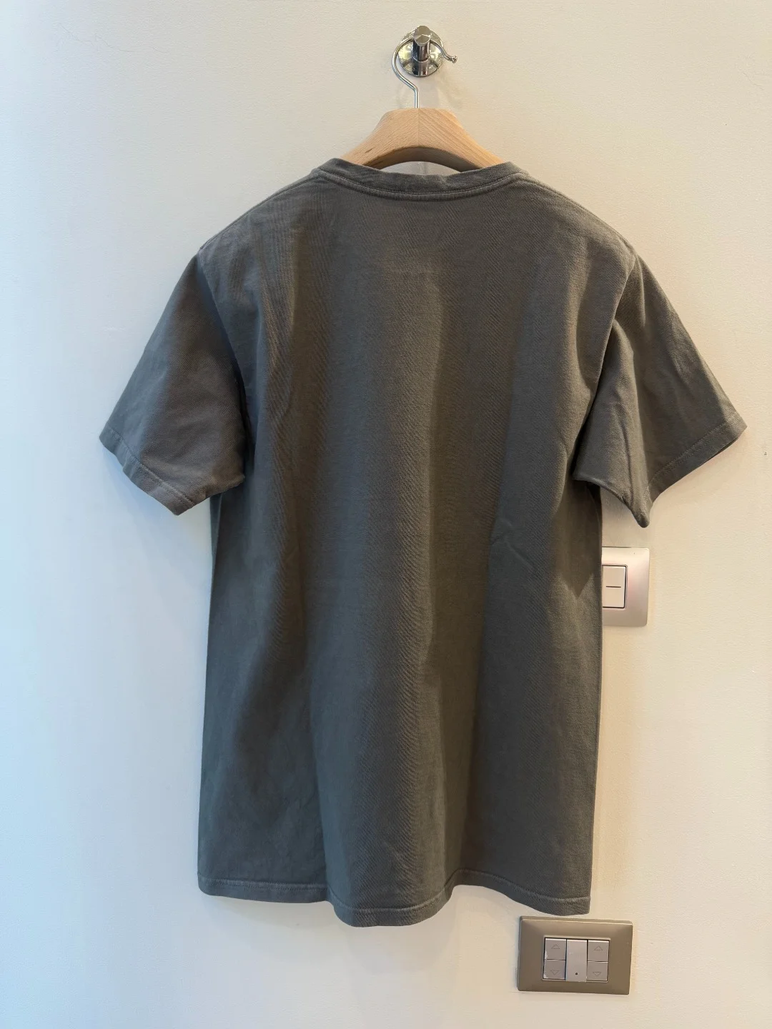 Stussy Vintage 2006 Tee – M