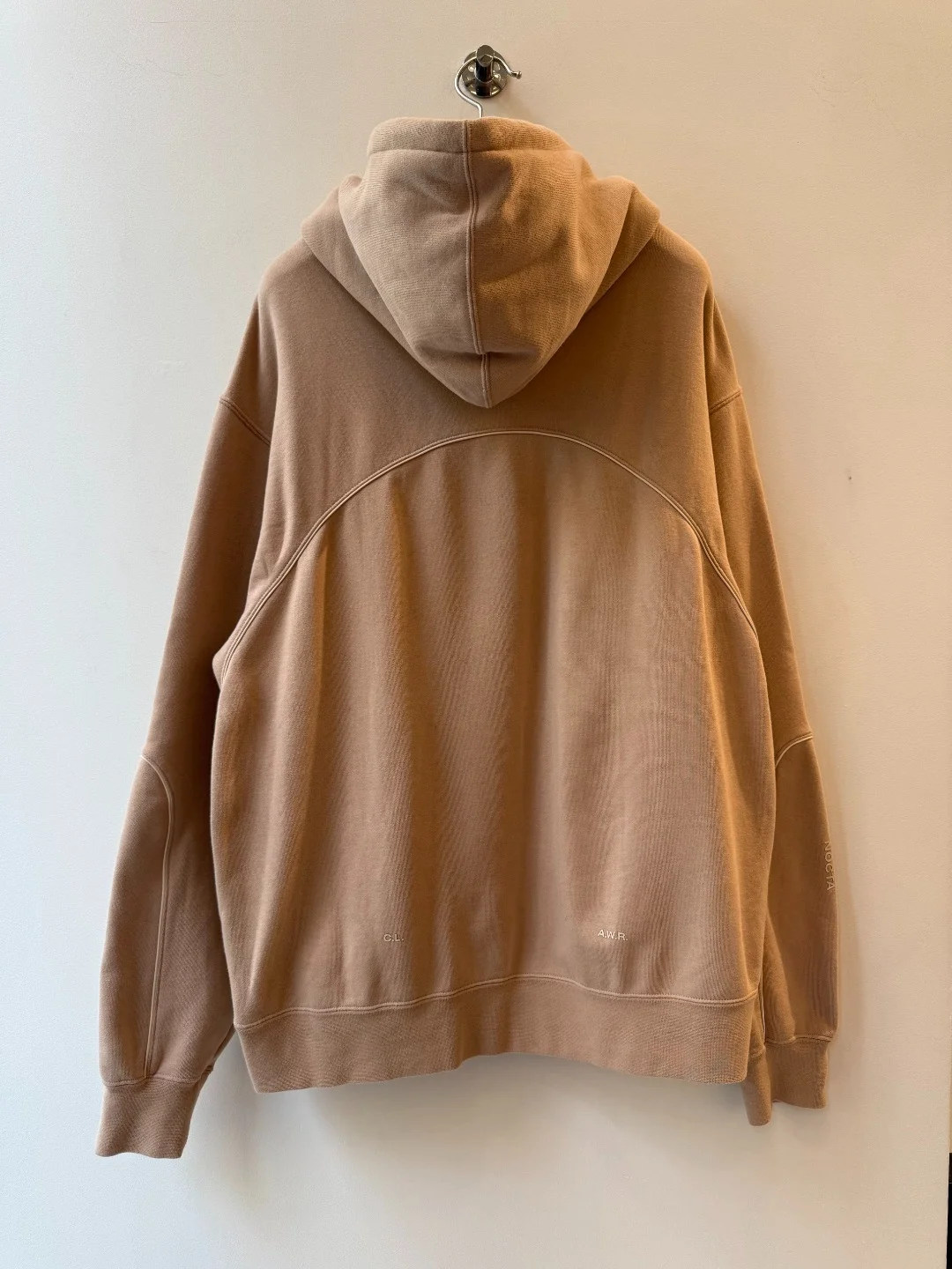 Nike x Nocta Hoodie – XL