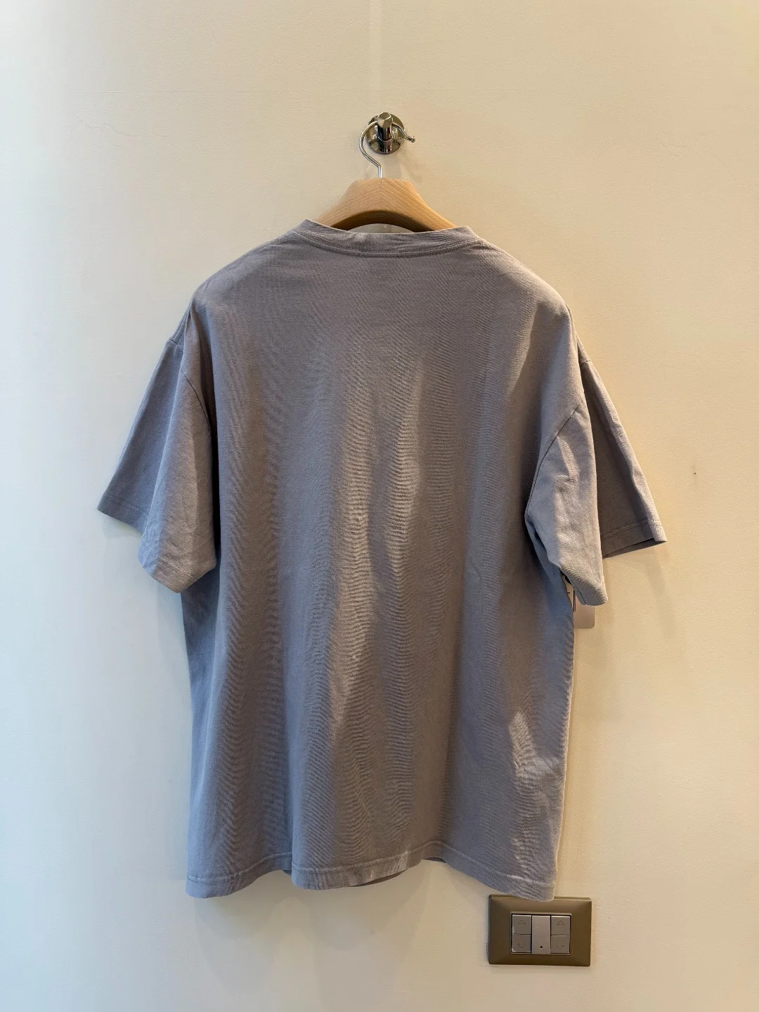 Stussy Vintage 2006 Tee – XL