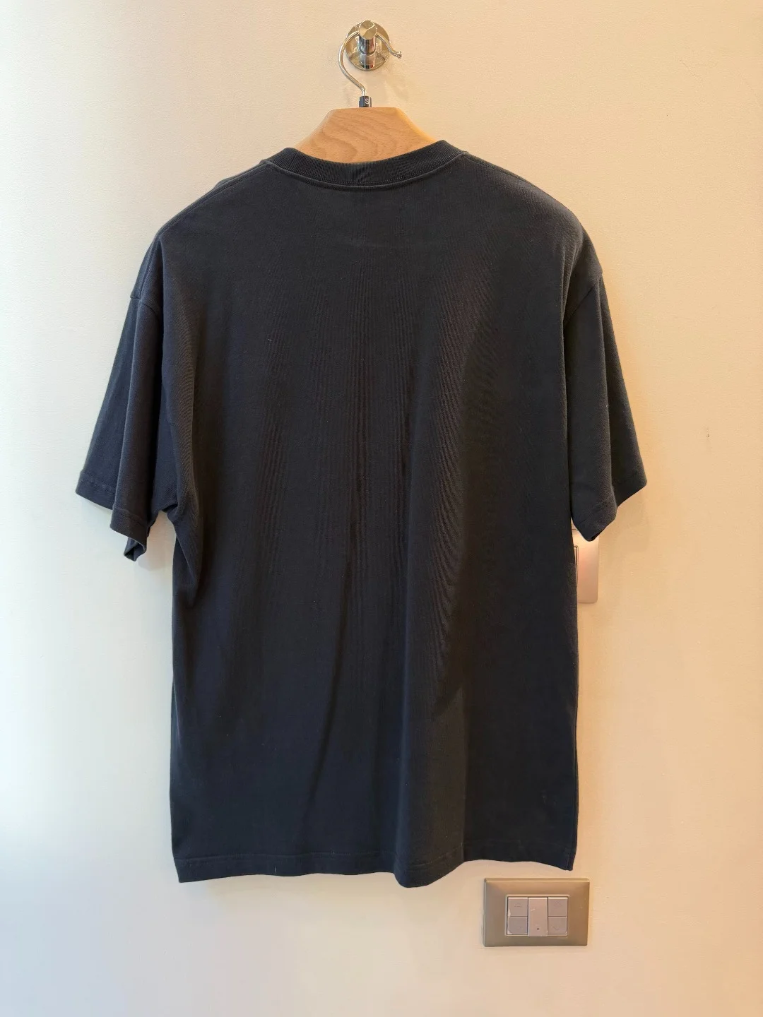 Patta x Nike Tee Classic