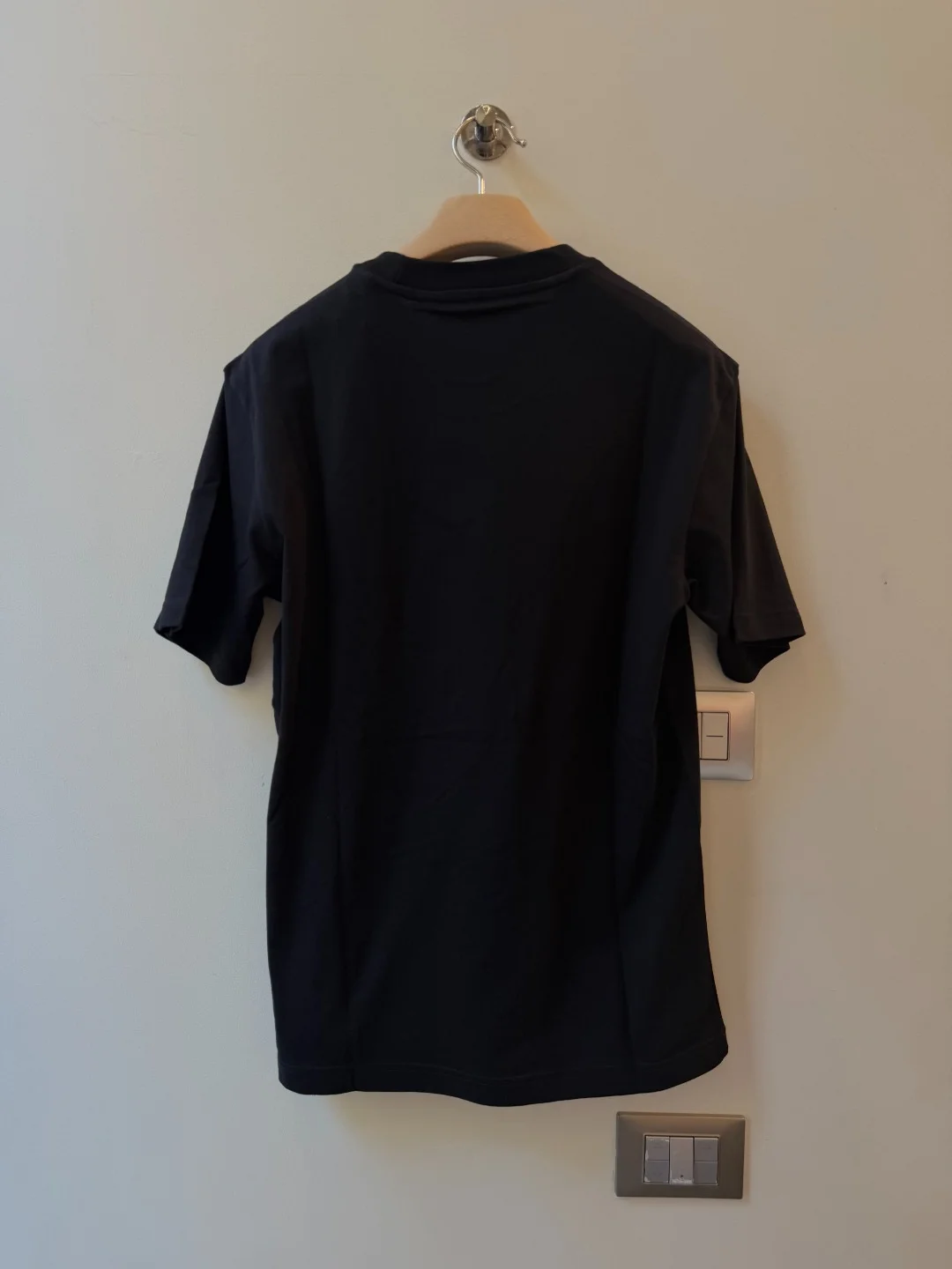 Mercedes AMG Petronas F1 Russell Tee